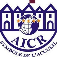 AICR QATAR logo - Similar company to Aicr International