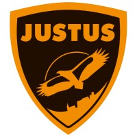 Agencja Ochrony Osób i Mienia Justus Sp. z o.o. logo - Similar company to Arena Security Limited