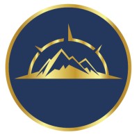 Royal Everest Technical and Cleaning Services logo - Similar company to Rr Constructions