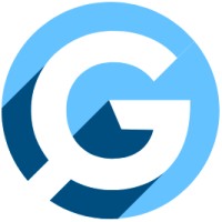 Glima Group Ltd logo - Similar company to Moon International