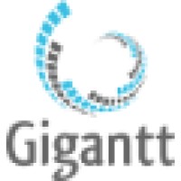 Gigantt