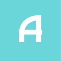 Apostrophe logo - Similar company to Monogram Communications, Inc.
