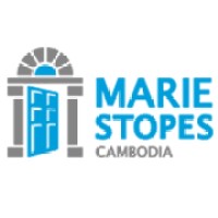 Marie Stopes International Cambodia (MSIC) logo - Similar company to Plasgate