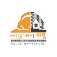 Engineer Babu Real Estate Company, Bilaspur, C.G. logo - Similar company to Glos
