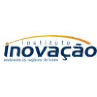 Grupo Instituto Inovação