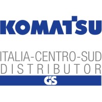 GIS - Grassi Industrial Services logo - Similar company to Saim Postharvest Technologies