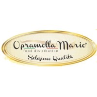 Opramolla Mario Eredi Srl logo - Similar company to Mastercraft Srl