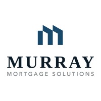 Murray Mortgage Solutions