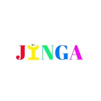 JINGA logo - Similar company to Ss Hr Services