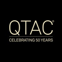 QTAC logo - Similar company to Linux Networx
