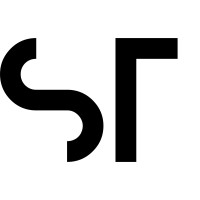Securetag logo - Similar company to Grupo Sab