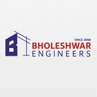 BHOLESHWAR ENGINEERS logo - Similar company to Aggarwal Engineers