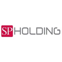 SP Holding S.r.l. logo - Similar company to Lake View Group | Holding