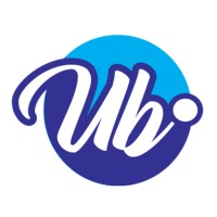 UNBORN GROUPS logo - Similar company to Erp Dynamics