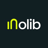 Inolib logo - Similar company to Design 4 Change
