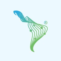 QueXopa logo - Similar company to Measurementx