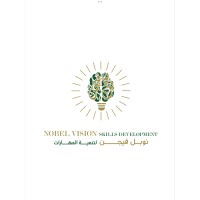 Nobel Vision logo - Similar company to Hostingvast Solutions Llc