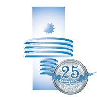 Tobin Solutions Inc logo - Similar company to Skycomp Solutions Inc.