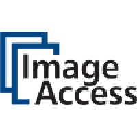 Image Access GmbH logo - Similar company to Dyanix