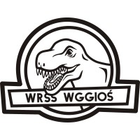 Wydziałowa Rada Samorządu Studentów Wggioś Agh