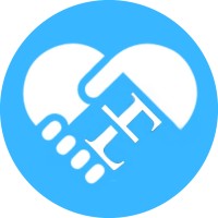 ESSEC APAC Volunteering Club logo - Similar company to Mantchouk