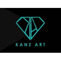 Kanz Art logo - Similar company to Xdrones