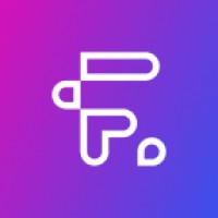 Figma Descomplicado logo - Similar company to Figma Elements