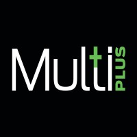 Multiplus Online