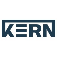 KERN Engenharia logo - Similar company to Gcs Certification