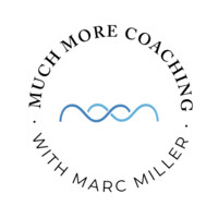 Much More Coaching logo - Similar company to Aspiring Vacations