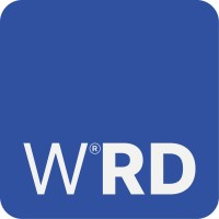Woodsafe Research & Development AB logo - Similar company to Designtech Solutions