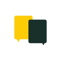 Ensign Translation logo - Similar company to Ez2Translate Translation Services