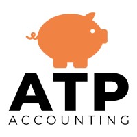 ATP Accounting Ltd logo - Similar company to Business Wisibility