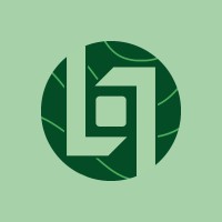 Lawrence Rehabilitation Hospital logo - Similar company to Fps-Enp Sdn Bhd