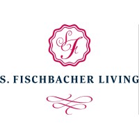 S. Fischbacher Living GmbH logo - Similar company to Retrotimber