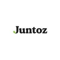 Juntoz logo - Similar company to Juntoz . Com
