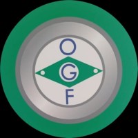 𝐎𝐌𝐀𝐍 𝐆𝐀𝐒𝐊𝐄𝐓 𝐅𝐀𝐂𝐓𝐎𝐑𝐘 logo - Similar company to Pg Sealing Technologies