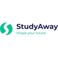 StudyAway Srl logo - Similar company to Docsity