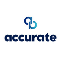 Accurate logo - Similar company to Proactive Property Management
