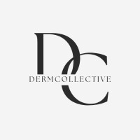 DermCollective LLC logo - Similar company to Kol Media