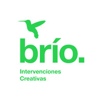 BRIO logo - Similar company to Celsux Mice