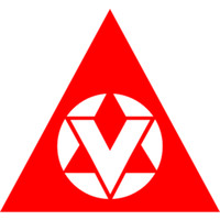 VIJAY COAT logo - Similar company to Conweld Engineering Services
