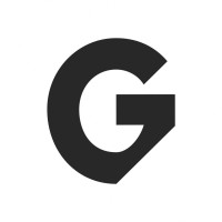 Gagliardini logo - Similar company to Welt Der Wunder E-Lab