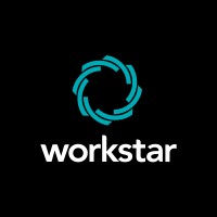 Workstar logo - Similar company to Course Queen