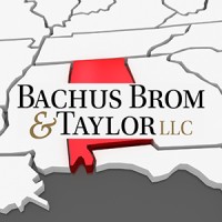 Bachus Brom & Taylor, LLC logo - Similar company to Aids Alabama