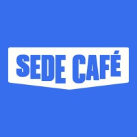 Sede Café logo - Similar company to Tradeworks