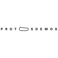 ProtosDemos logo - Similar company to J.Baptist