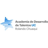 Academia de Desarrollo de Talentos UC logo - Similar company to Hjmc Abogados