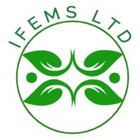 IFEMS CLEAN ENERGY CONSULTANCY LTD logo - Similar company to Marship Engineering