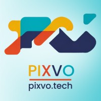 Pixvo.tech logo - Similar company to Oppro